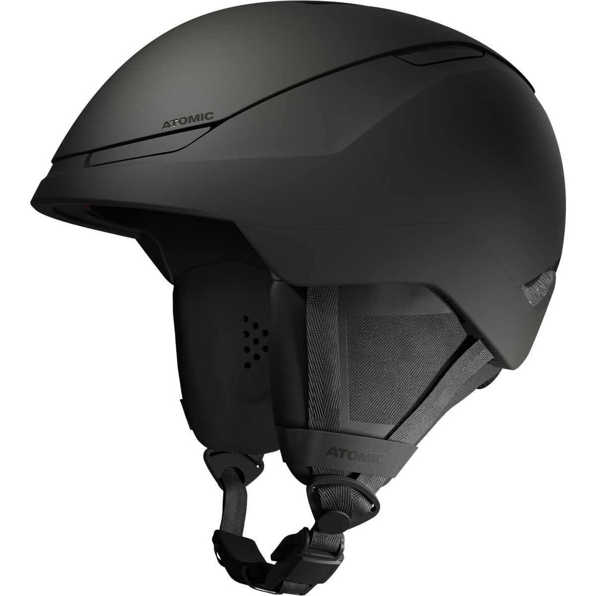 Atomic Revent GT Amid black 63-65 AN5006584XL