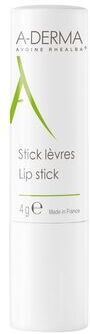 A-Derma Lip Stick 4 gr