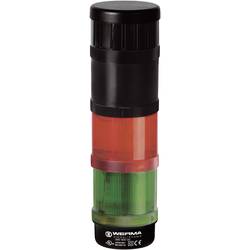 Werma Signaltechnik Signalsirene 645.810.55 645.810.55 1 St.