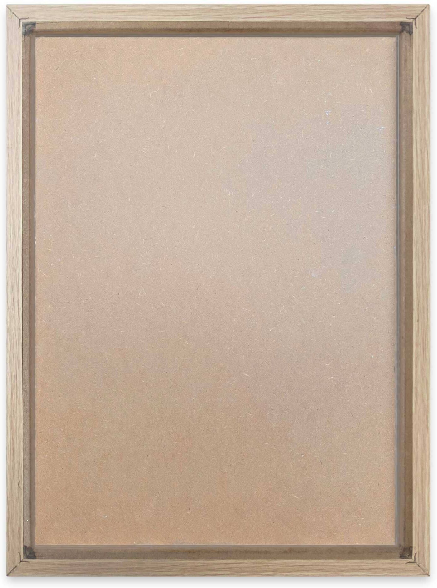 Reinders! Wandbild REINDERS "Thin Comb", weiß (farbe bild(er): weiß), B:30cm H:40cm T:3cm, Holzwerkstoff, Bilder, Wandbild