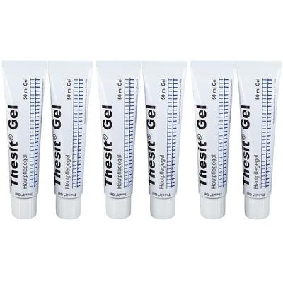 Thesit Gel x3 3x100 g