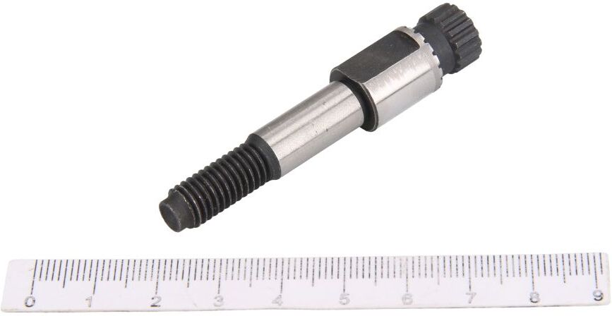Evert Valvola idraulica per martinetto ZL330303003