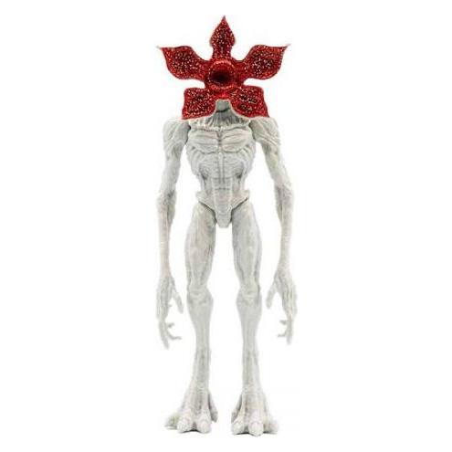 Jazwares Stranger Things Fig Demogorgone Articolato 30cm (68261)