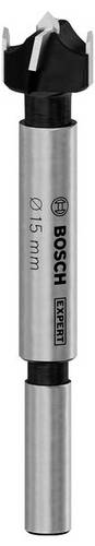 Bosch Accessories 2608901845 Scharnierlochbohrer 15mm 1St.