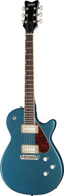 Gretsch Electromatic Jet Club RB Rivera Blue