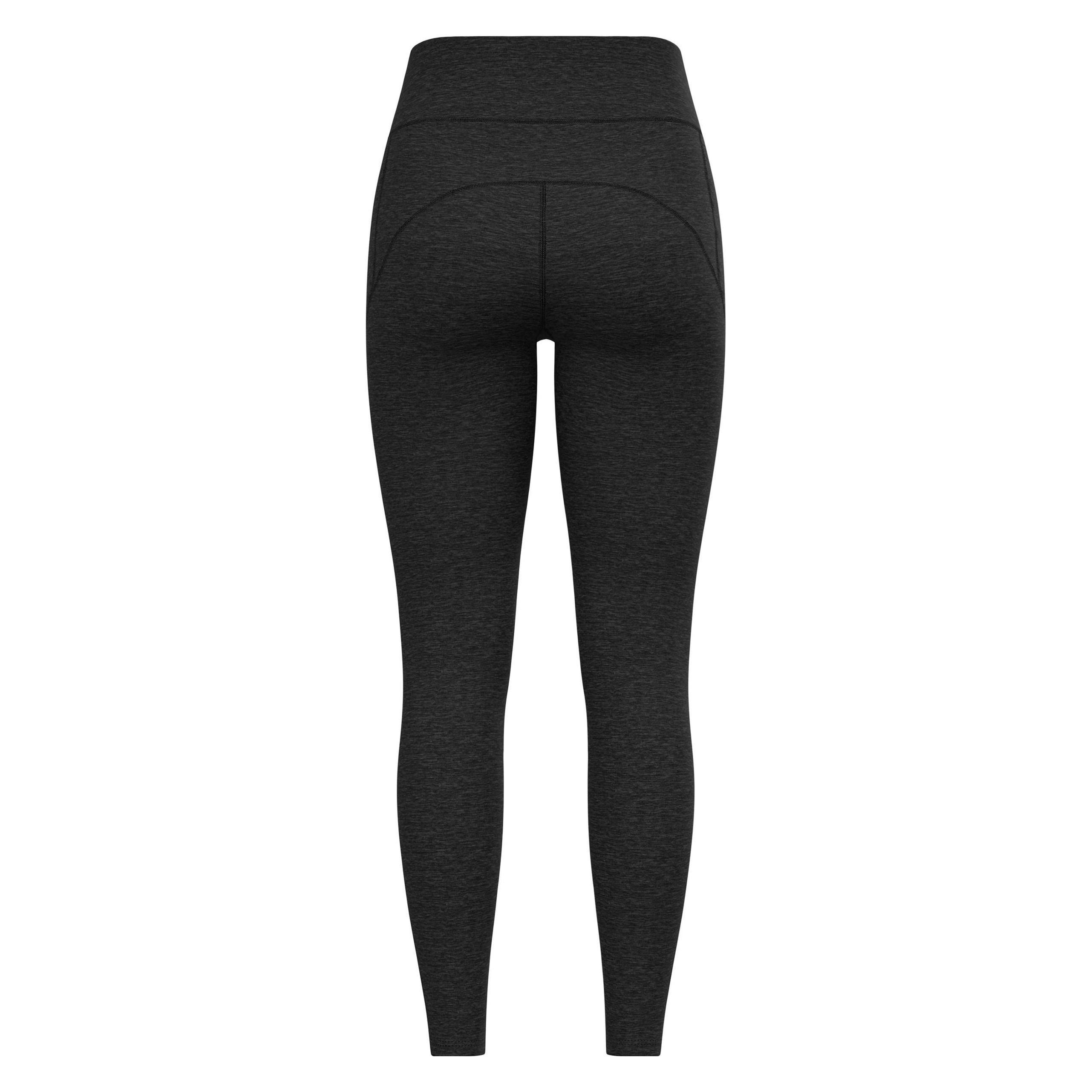 Odlo Ascent 365 (S) (32342115015S)
