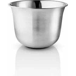 Eva Solo Green tools Rührschüssel - 1.5 l