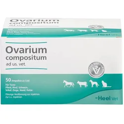 Ovarium Composit Ad Us Vet