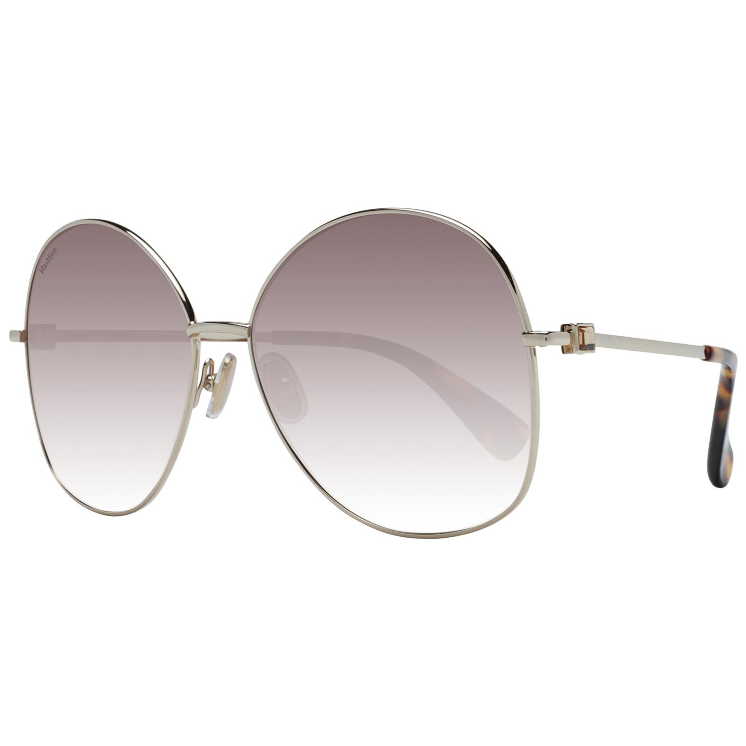 Max Mara Zonnebril MM0034 32F 60