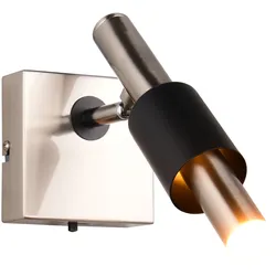 Strahler Select IKARIS (BHT 10x20x10 cm) - BHT 10x20x10 cm