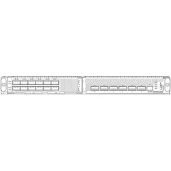 MX10003-LC2103 neu