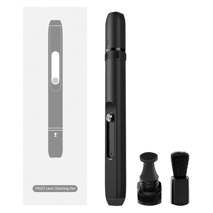 VSGO Reinigungsstift (6939818801605)