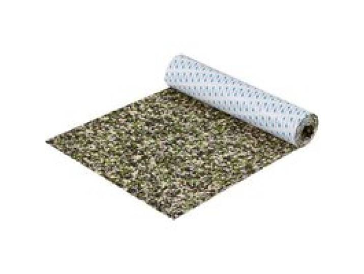 VEVOR Revêtement de sol pour bateau en mousse EVA 2400 x 600 mm, plancher revêtement sol autocollant antidérapant, 28 800 cm², 2 rouleaux de tapis marin pour bateaux, yacht, ponton, terrasse de kayak