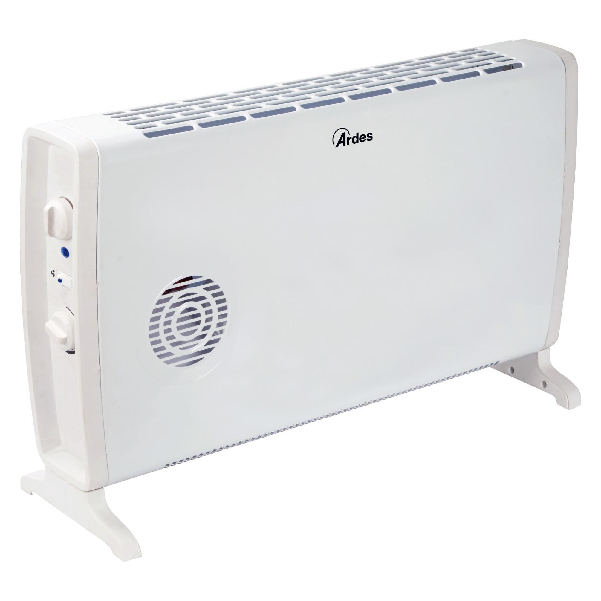 Poly Pool AR4C05 (2000 W) (AR4C05)