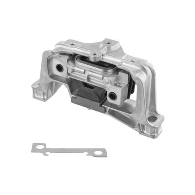 TOPRAN Lagerung, Motor 634 472 rechts für Mercedes