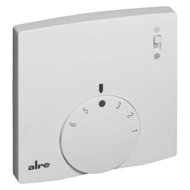 ALRE Raumtemperaturregler (MA300502)