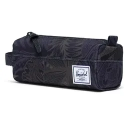 Herschel Schlampermäppchen Settlement Case dark jungle - 7