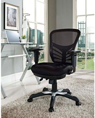 Modway Articulate Office Chair