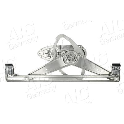 AIC Fensterheber Original Quality vorne links 58876 für Ford Volvo