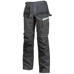 U-Power, Arbeitshose, Gordon (52)