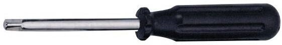 FORCE 8145 Square screwdriver