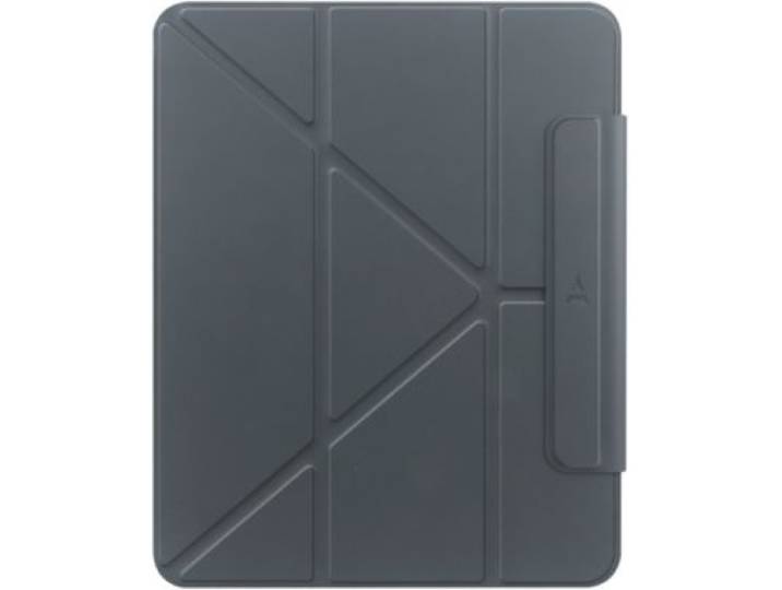 Adeqwat - Etui Ipad Air 13 2024-2025