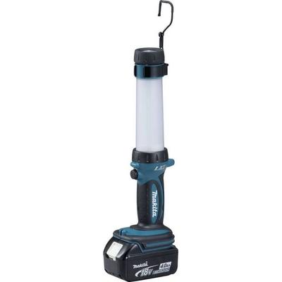 Makita LED Arbeitsleuchte DEBDML806