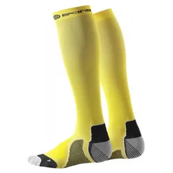 Skins Compression Socks | XS gelb