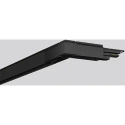 RZB Winkelkupplung 90Gr 701110.003