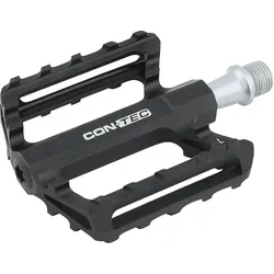 Contec, Velopedale