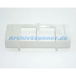 Rollerabdeckung für den Verzögerungsroller für Canon DR-5010C, DR-6030C