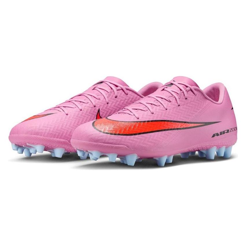 Nike Zoom Mercurial Vapor Academy Schuhe (44.5) (FQ8364-600-198482715304)