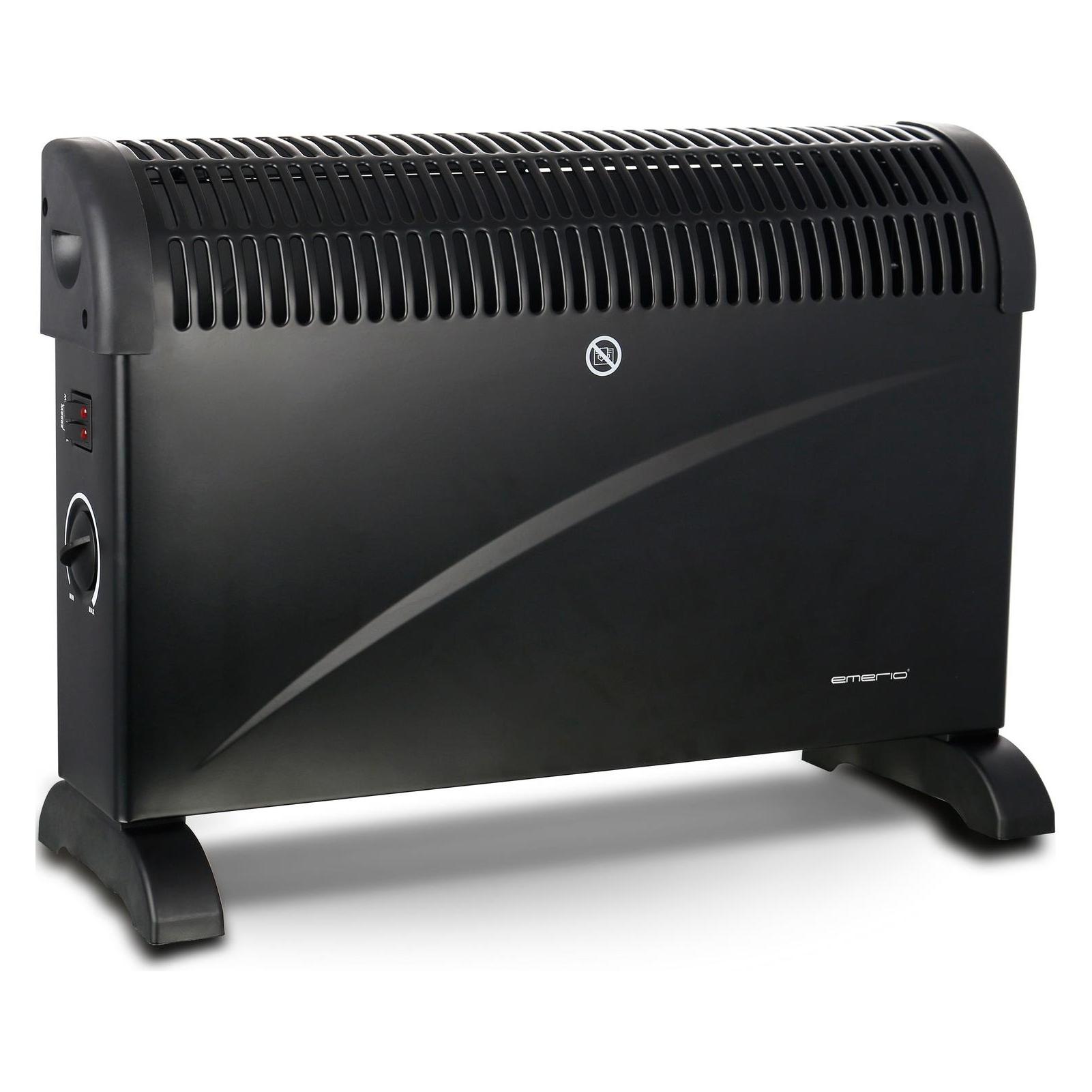 Emerio Konvektorelement 2000Watt Fris (2000 W) (CH-121858.1)