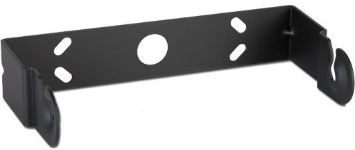 RCF MA 5B Black