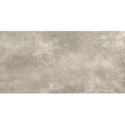 Fineza Harbor Bodenfliese terra 60x120 cm matt HARBOR612TE