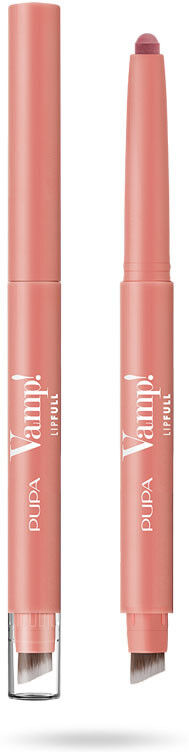 Pupa Vamp! LipFull Rouge à Lèvres