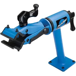 Park Tool, Velo Montageständer