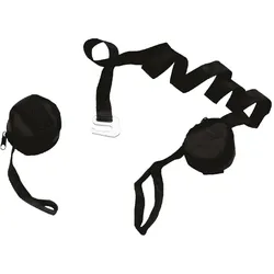 ABS Trauma Strap Trittschlaufe