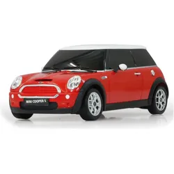 Jamara Mini Cooper S