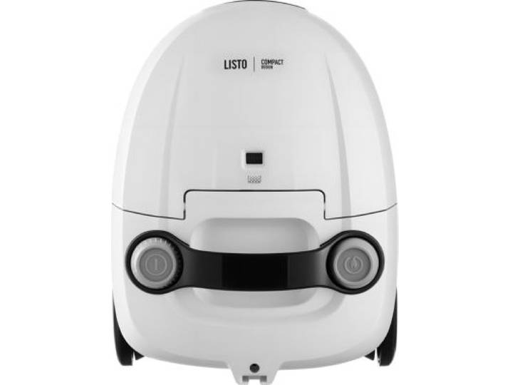 Listo - Aspirateur Avec Sac Lat80