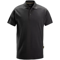 Snickers Workwear Klassisches Polo Shirt 27180400009