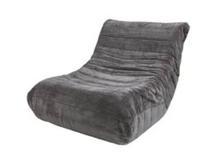 LIVARNO® Pouf lounge d'intérieur