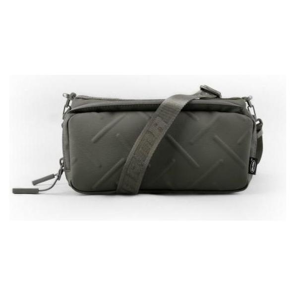 Skinarma Phone Bag - Organizer Juno olive (8886461245783)