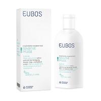 EUBOS SENSITIVE PFLEGE SENSITIVE DUSCHÖL 200 ml