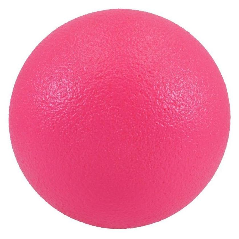 Dragonskin Kübler Sport Softball RESIST (MB180-NPN-RES'KB)