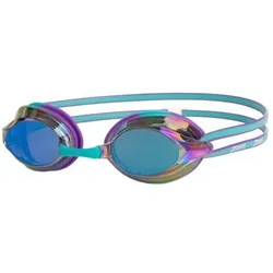 Zoggs, Schwimmbrille
