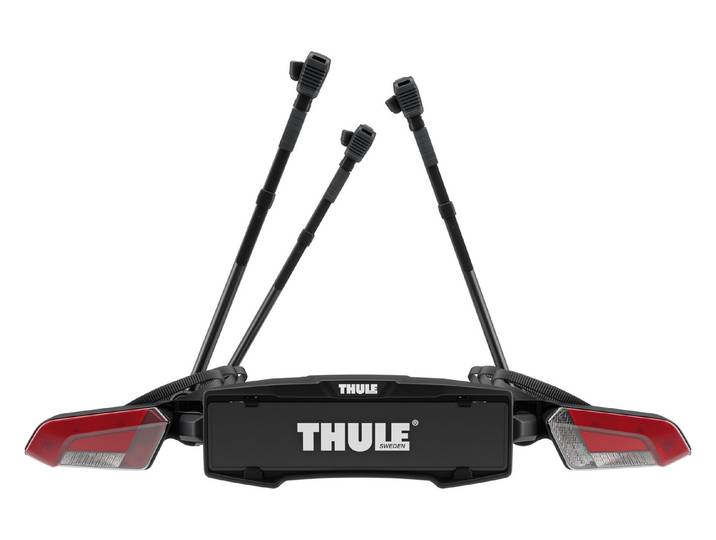 Thule Fahrradträger VeloLite 3bike