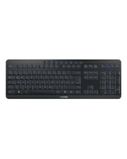 Cherry Tastatur (JK-8570DE-2)