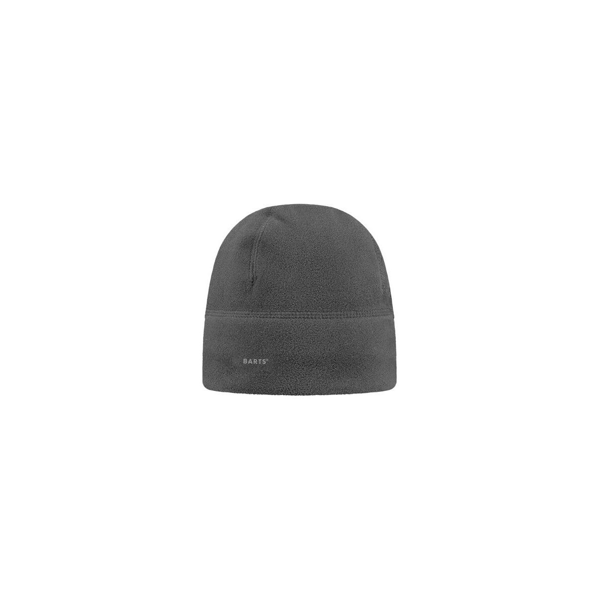 Barts Basic Beanie anthracite (19) 0103019