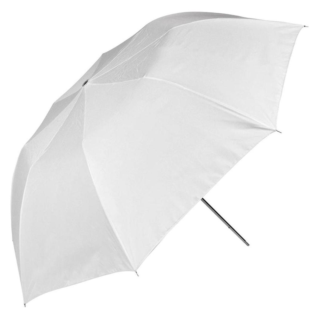 Westcott Faltbarer Schirm (Schirm, 109 cm) (2001)